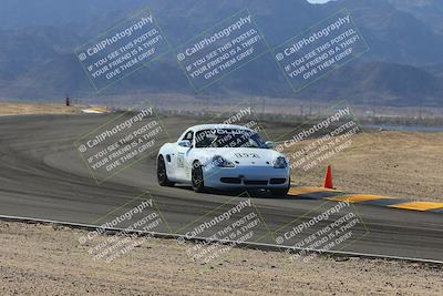 media/Jan-29-2023-PCA San Diego (Sun) [[aa0301ccc2]]/Yellow Group/Session 2 (Turns 9 and 8)/